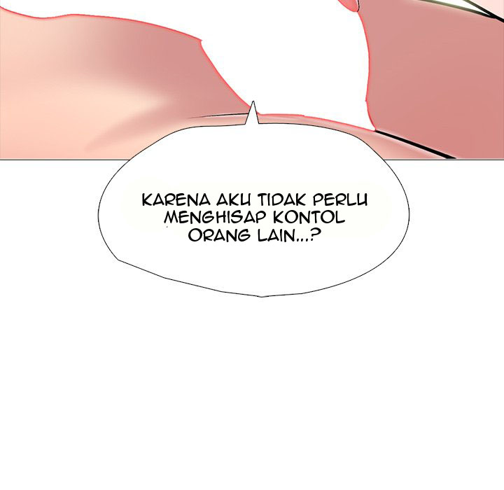 Extra Credit - Chapter 136 75