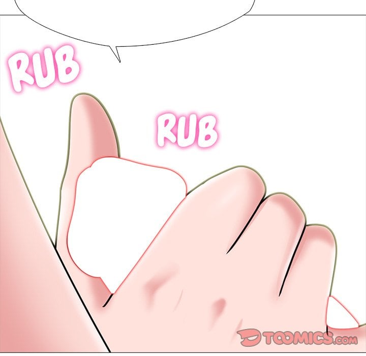 Extra Credit - Chapter 136 32