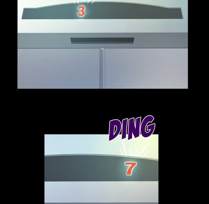 My Aunt - Chapter 136 51