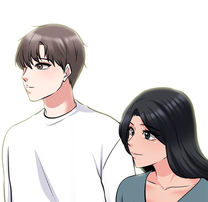 Extra Credit - Chapter 136 11