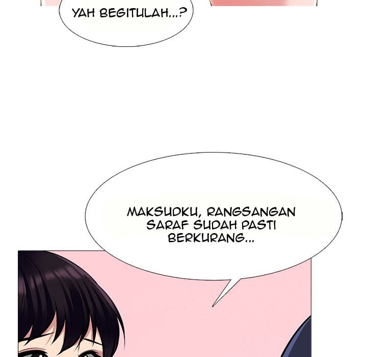 Extra Credit - Chapter 136 78