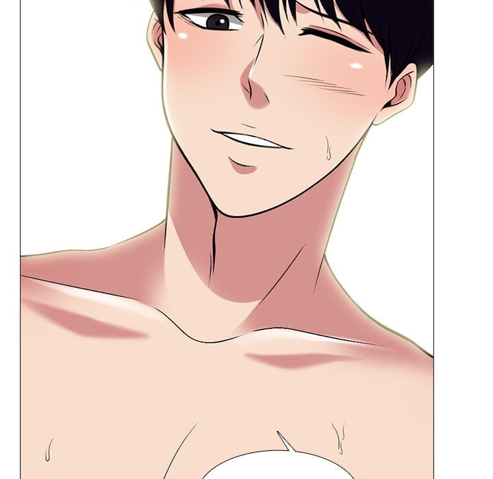 Extra Credit - Chapter 136 52