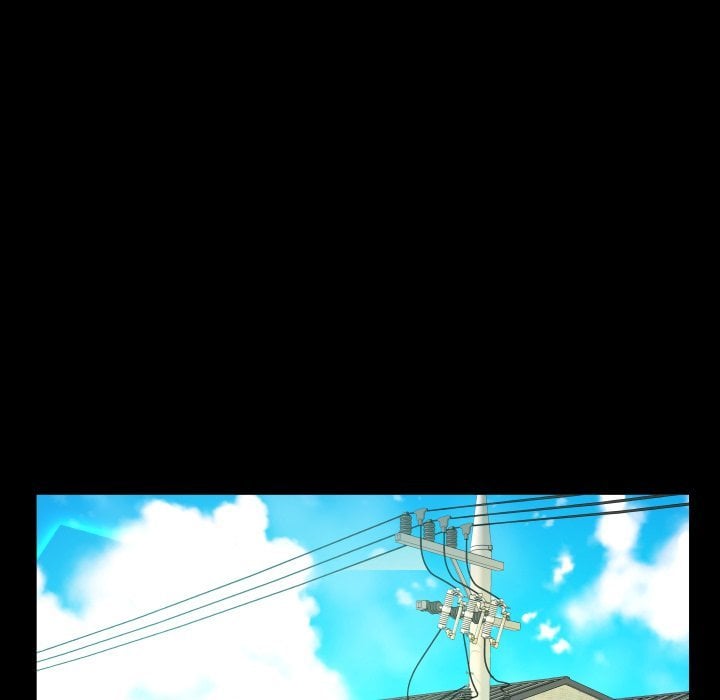 My Aunt - Chapter 136 35