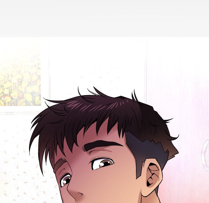 My Aunt - Chapter 136 11