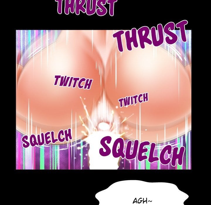 My Aunt - Chapter 136 65