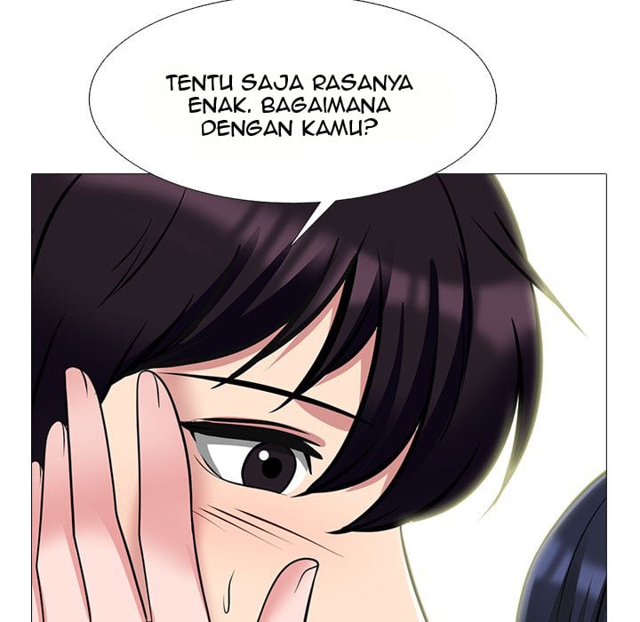 Extra Credit - Chapter 136 28