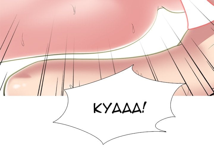 Extra Credit - Chapter 136 6