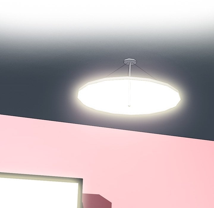 Extra Credit - Chapter 136 123