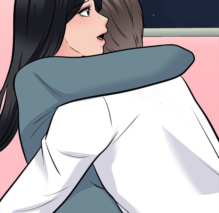 Extra Credit - Chapter 136 136