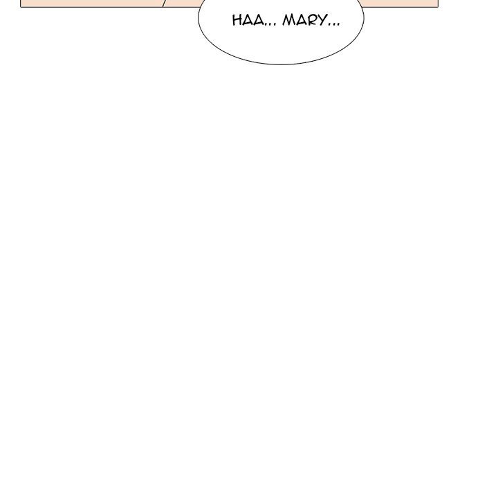 Extra Credit - Chapter 136 53