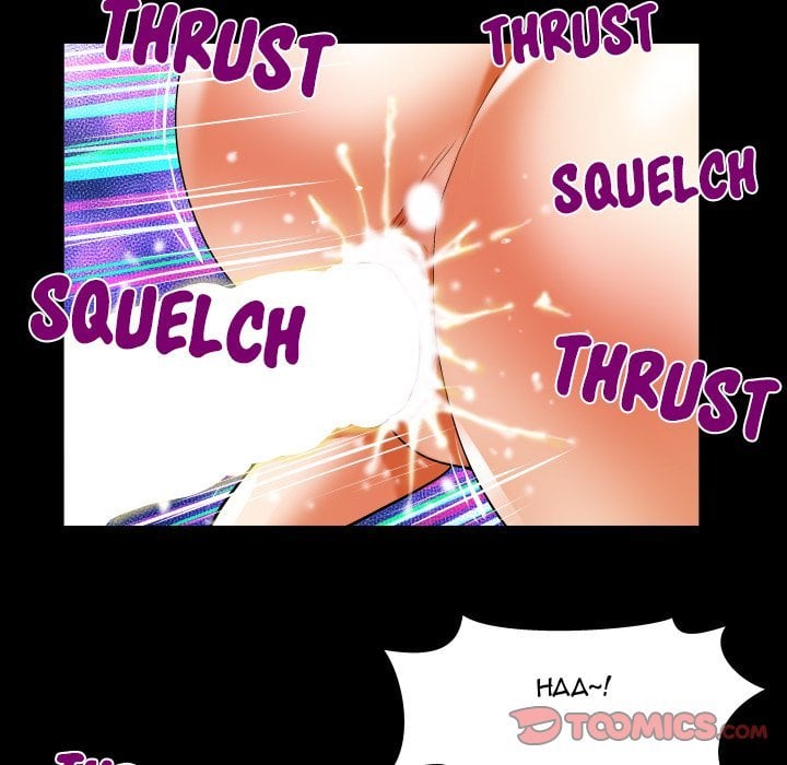 My Aunt - Chapter 136 62