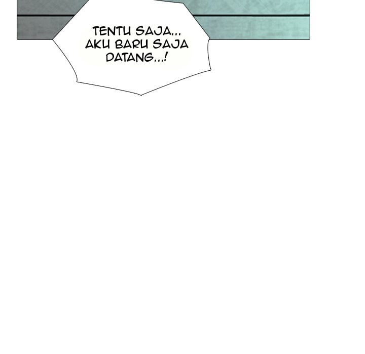 Extra Credit - Chapter 136 96