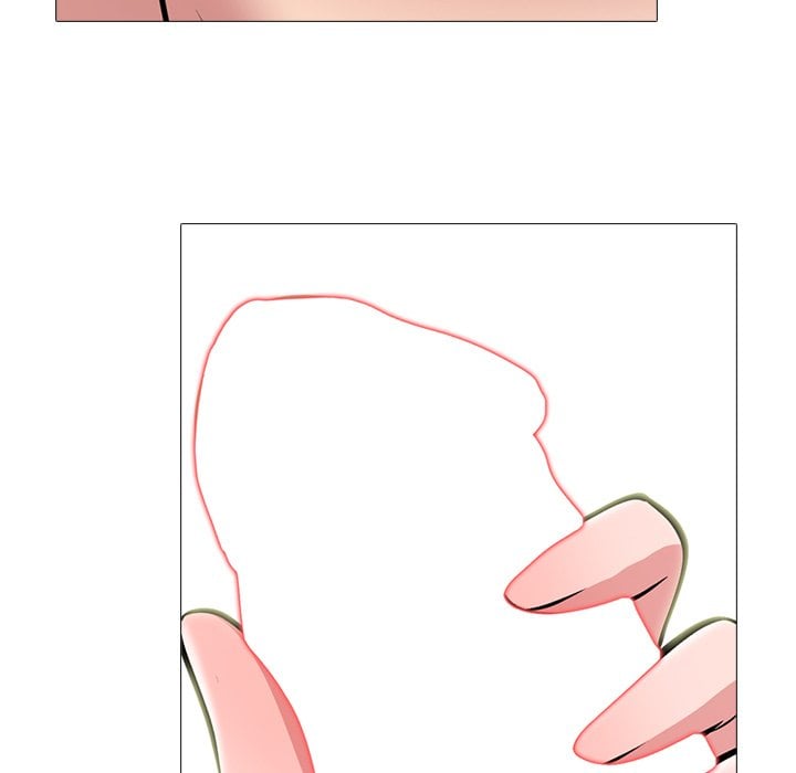 Extra Credit - Chapter 136 116