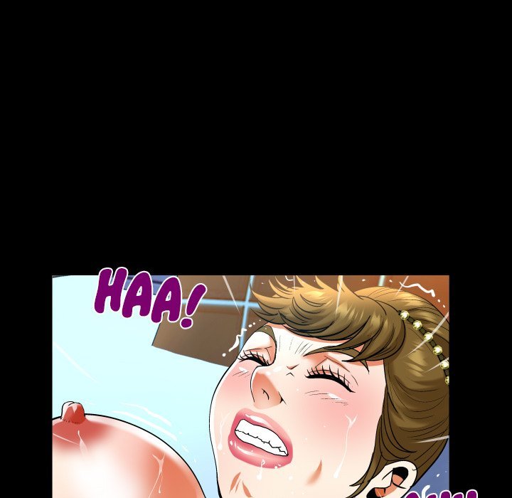 My Aunt - Chapter 136 57