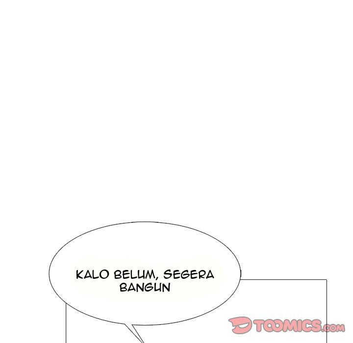 Extra Credit - Chapter 136 104