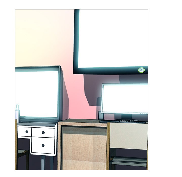 Extra Credit - Chapter 136 111