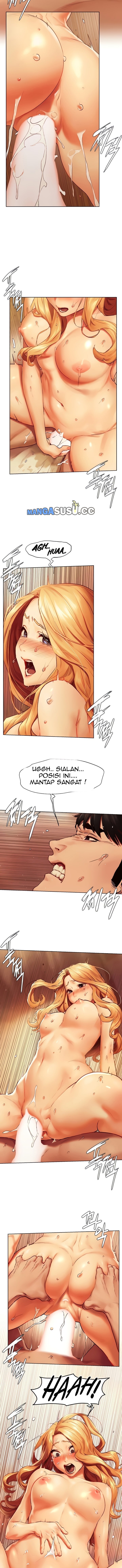 My Kingdom (Silent War) - Chapter 136 10