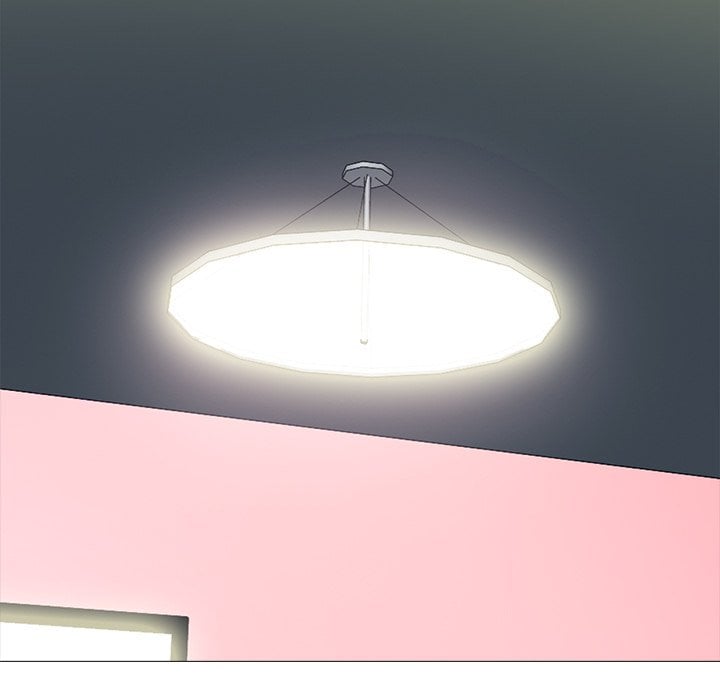 Extra Credit - Chapter 136 18