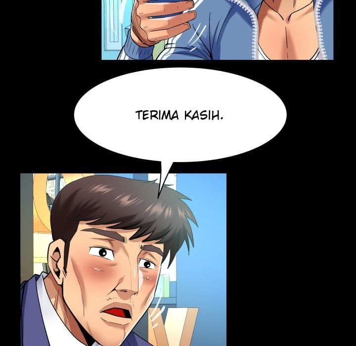 My Aunt - Chapter 136 31