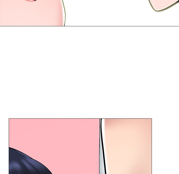 Extra Credit - Chapter 136 55