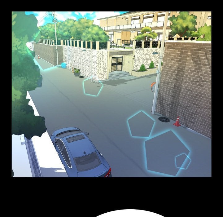 My Aunt - Chapter 136 37