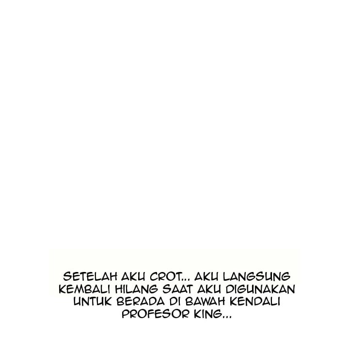 Extra Credit - Chapter 136 7