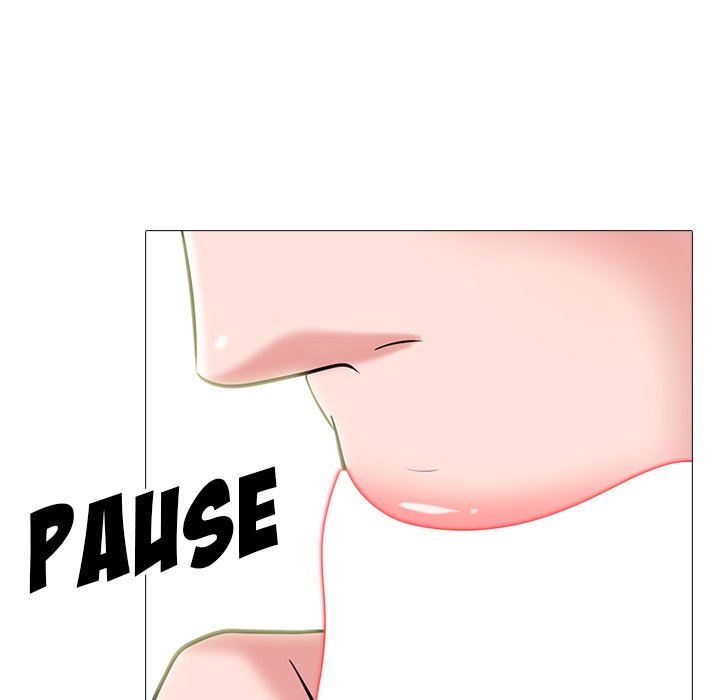 Extra Credit - Chapter 136 80