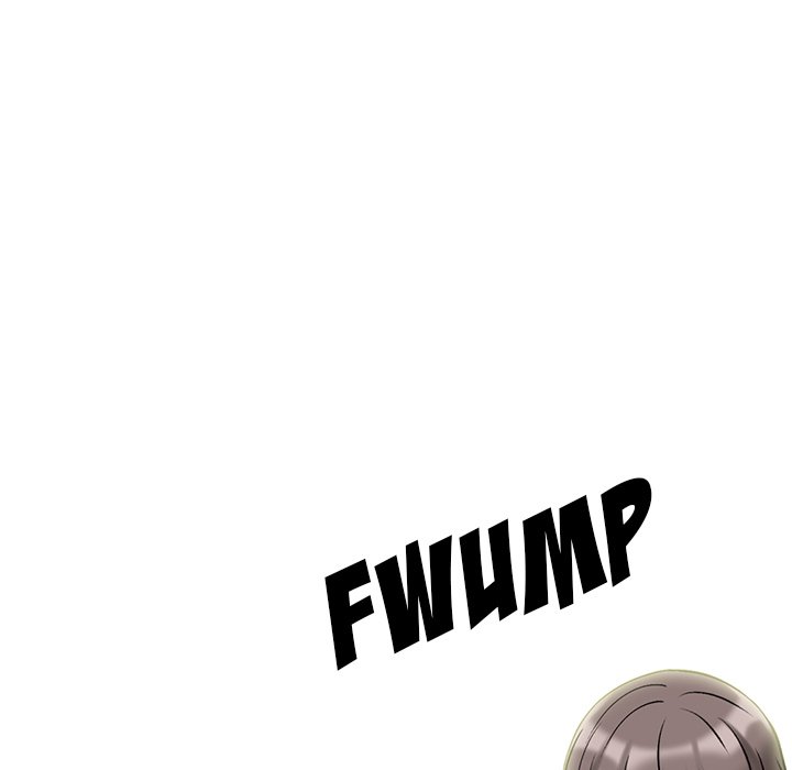 Extra Credit - Chapter 136 132