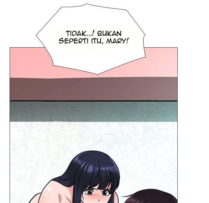 Extra Credit - Chapter 136 94