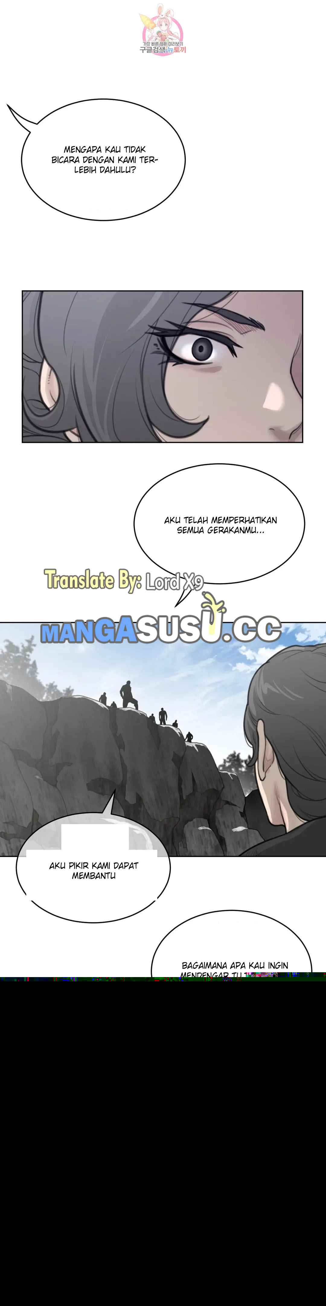 Perfect Half - Chapter 154 14