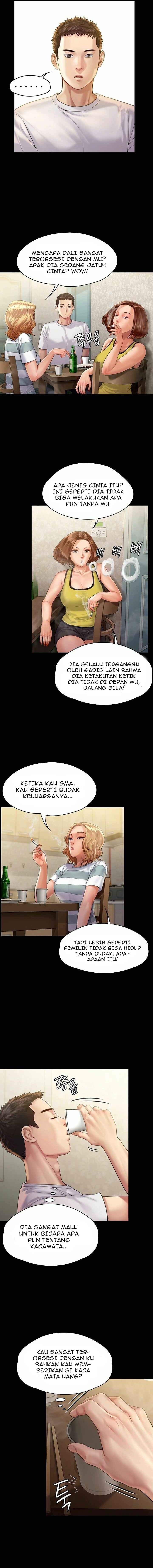 Queen Bee (Andrew) - Chapter 159 7