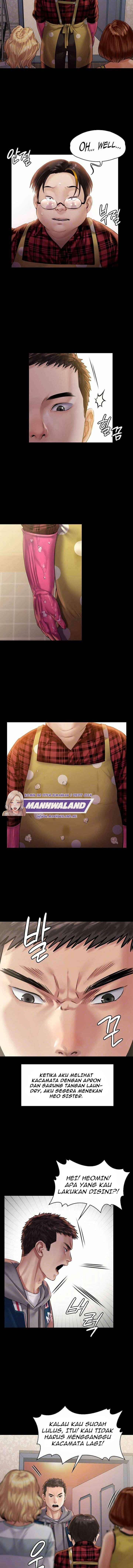 Queen Bee (Andrew) - Chapter 159 2