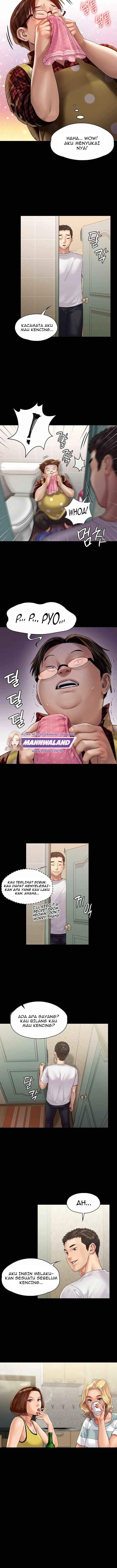 Queen Bee (Andrew) - Chapter 159 11