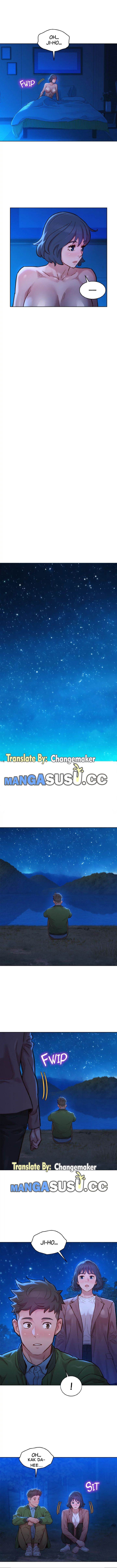 Sister Neighbor - Chapter 159 13