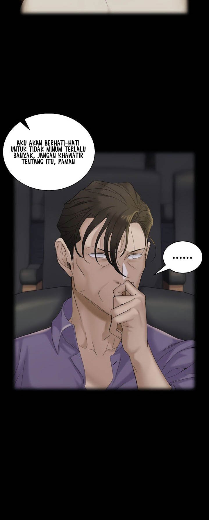 That Mans Epilepsy - Chapter 138 62