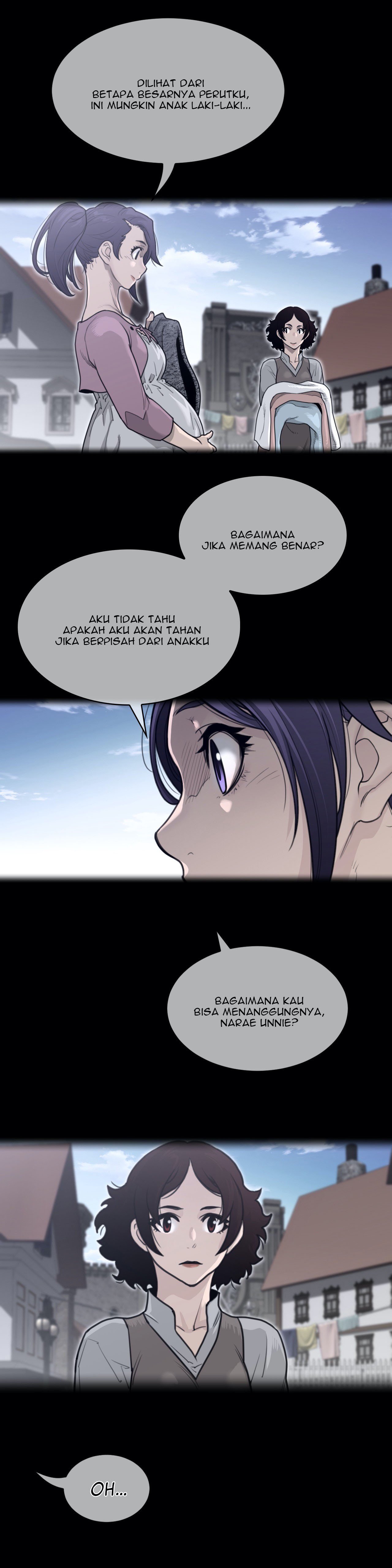 Perfect Half - Chapter 138 5