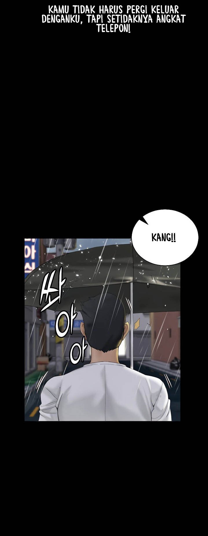 That Mans Epilepsy - Chapter 138 97