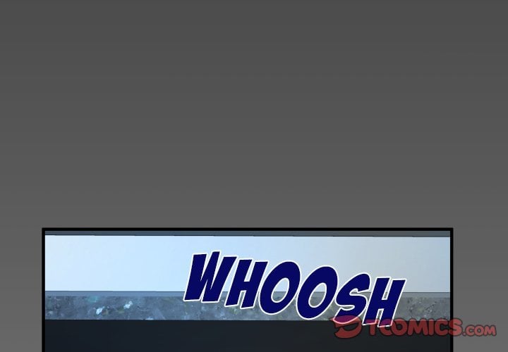 My Aunt - Chapter 138 6