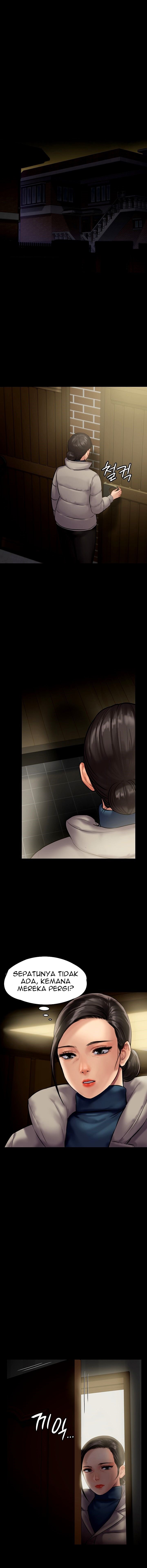 Queen Bee (Andrew) - Chapter 138 9
