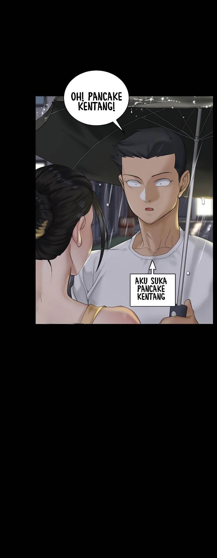 That Mans Epilepsy - Chapter 138 102