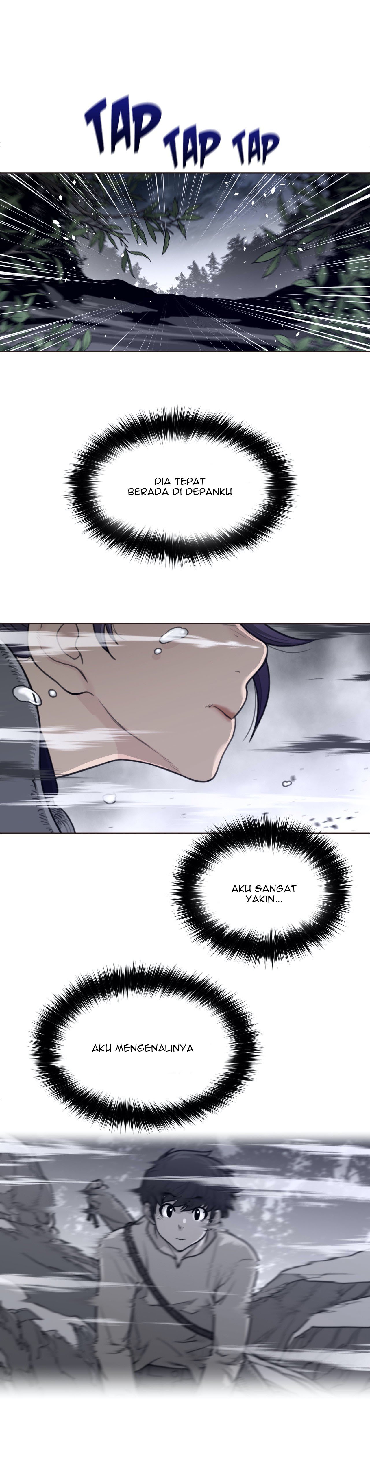 Perfect Half - Chapter 138 13