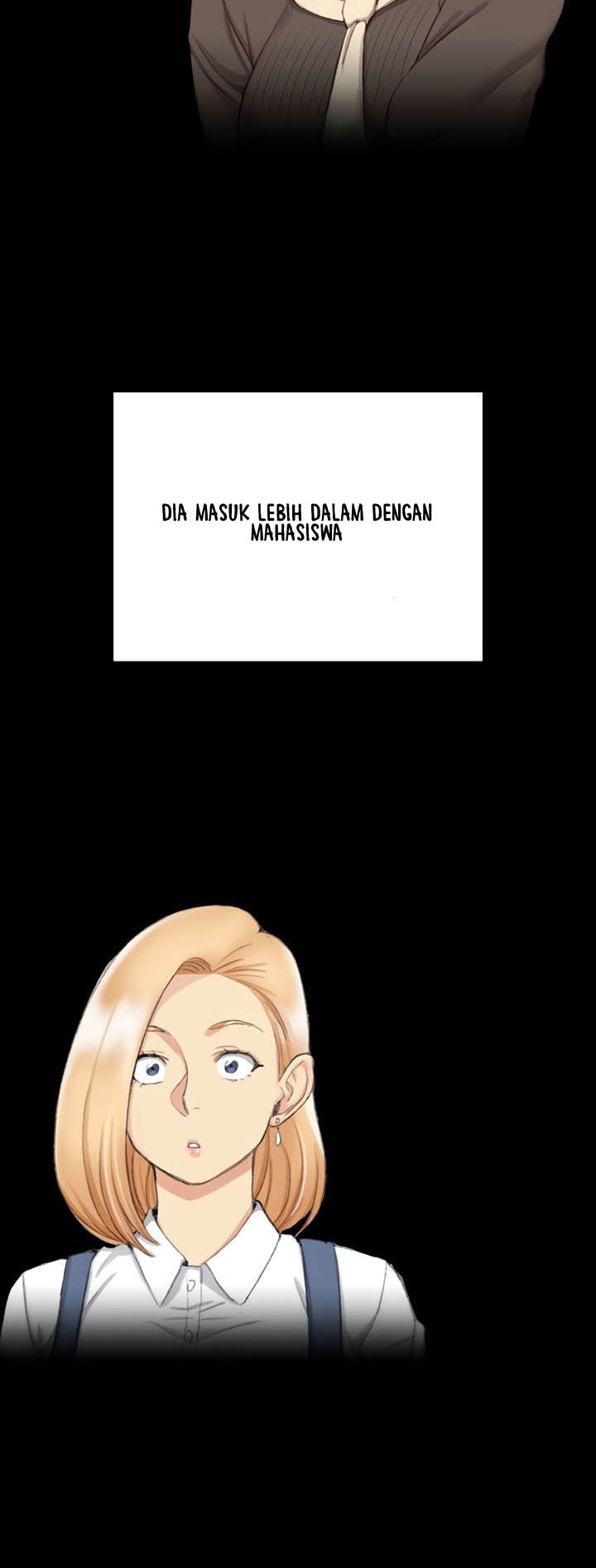 That Mans Epilepsy - Chapter 138 48