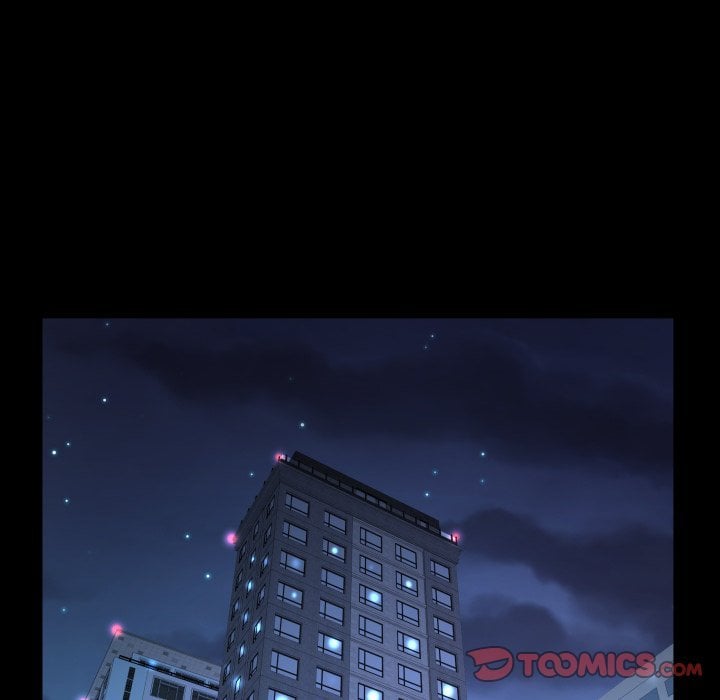 My Aunt - Chapter 138 30