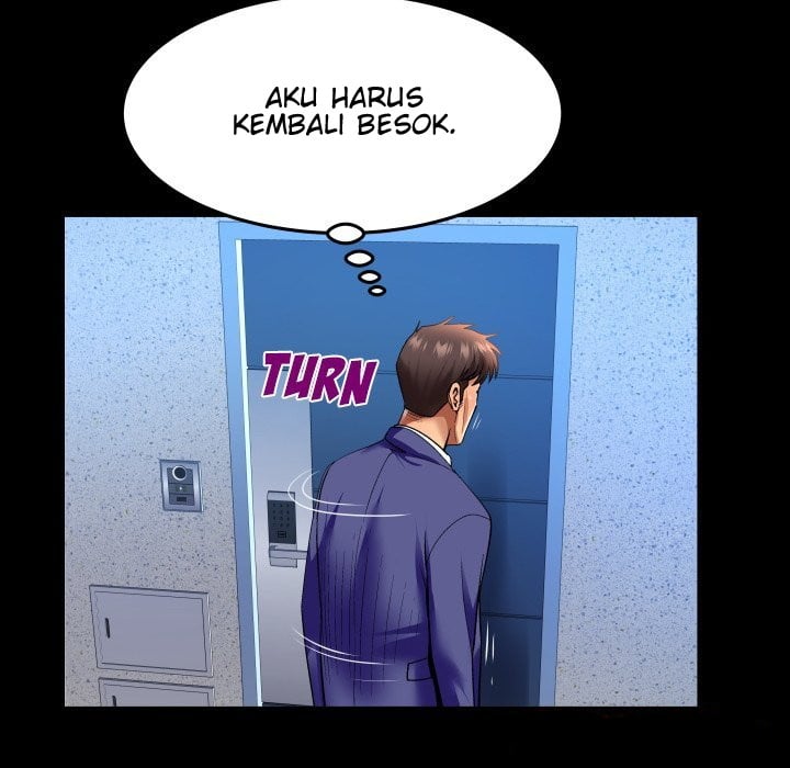 My Aunt - Chapter 138 66