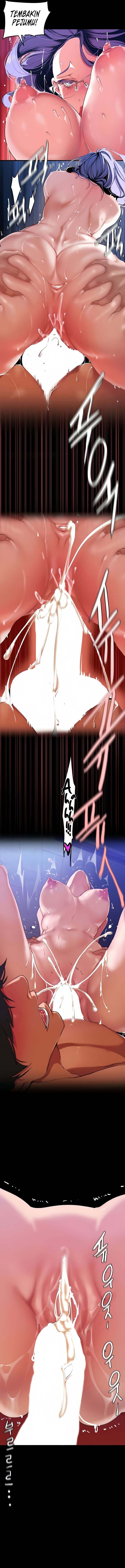 Wonderful New World - Chapter 138 8 Wonderful New World - Chapter 138 8