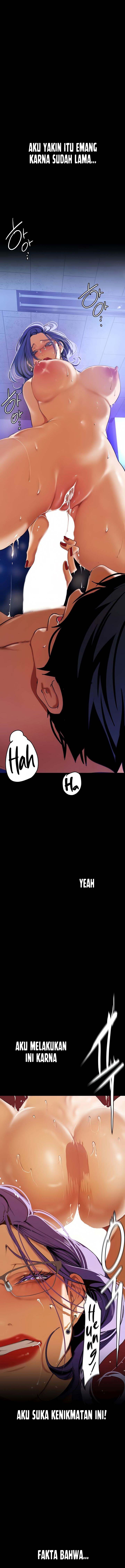 Wonderful New World - Chapter 138 4 Wonderful New World - Chapter 138 4