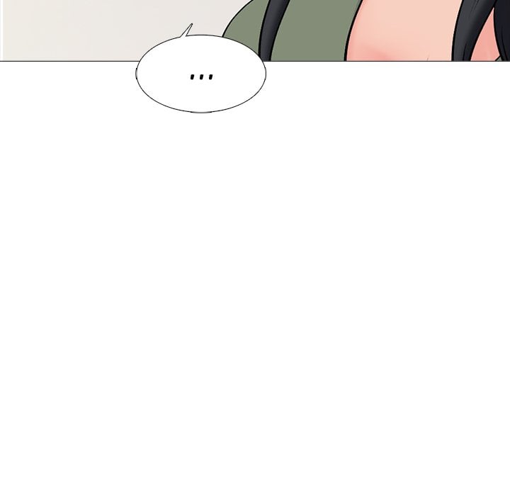 Extra Credit - Chapter 130 76