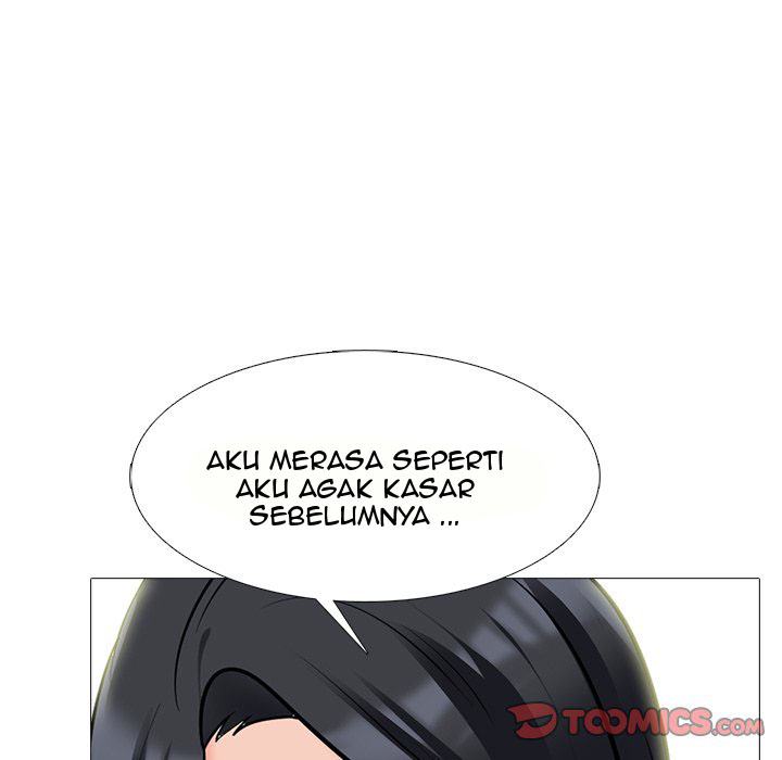 Extra Credit - Chapter 130 113