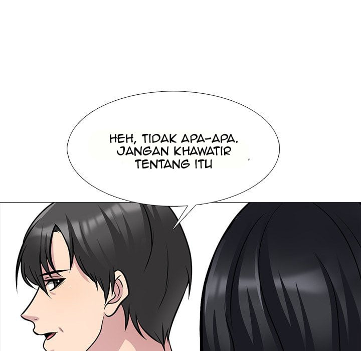 Extra Credit - Chapter 130 116
