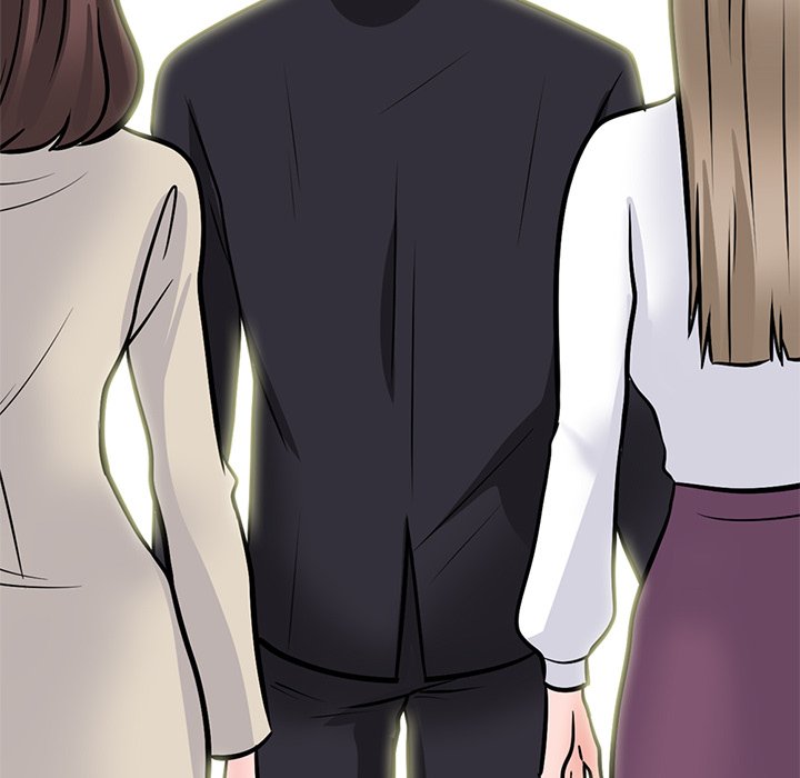 Extra Credit - Chapter 130 11